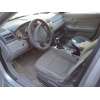 dodge avenger del año 2009