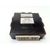 Recambio de modulo electronico para lexus rx (mcu15) 300 awd (mcu15) referencia OEM IAM 8973048020  2370002450