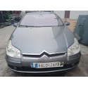 CITROËN C5 II (RC_)