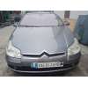 citroën c5 ii (rc_) del año 2006