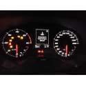 SEAT LEON (5F1)