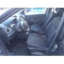 RENAULT CLIO III
