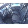 renault clio iii del año 2007