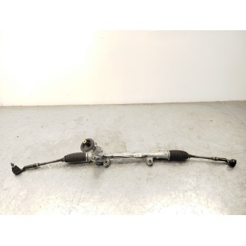 CREMALLERA DIRECCION 56500G4500 