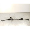 Recambio de cremallera direccion para hyundai i30 (pde, pd, pden) 1.0 t-gdi referencia OEM IAM 56500G4500  