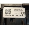 Recambio de mando intermitentes para audi a5 sportback (8t) 1.8 tfsi (125kw) referencia OEM IAM 4G8953502AA  