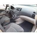 MITSUBISHI GRANDIS (NA_W)