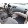 mitsubishi grandis (na_w) del año 2007