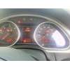audi q7 (4l) del año 2007