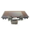 Recambio de pantalla multifuncion para lexus is 300h referencia OEM IAM 8611053100  4622009312