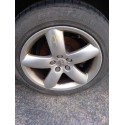 PEUGEOT 407 COUPE