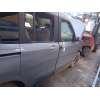 ford tourneo courier del año 2024