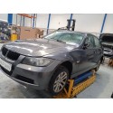 BMW 3 (E90)