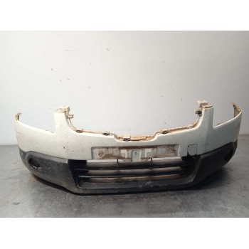 PARAGOLPES DELANTERO 62022JD20H 