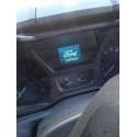 FORD TRANSIT CUSTOM KASTEN