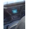 ford transit custom kasten del año 2013