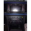 SEAT LEON (5F1)