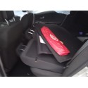 KIA CEE'D HATCHBACK (ED)