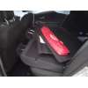 kia cee´d hatchback (ed) del año 2008
