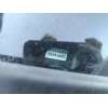 peugeot 308 sw i (4e_, 4h_) del año 2008