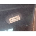PEUGEOT 308 I (4A_, 4C_)