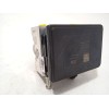 Recambio de abs para mitsubishi asx (ga0w) 1.6 cat referencia OEM IAM 4670B262 28515966003 06210235354