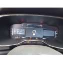 CITROËN C5 AIRCROSS (AC_, AJ_, AR_, A4_)
