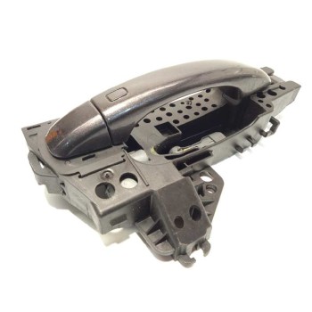 MANETA EXTERIOR DELANTERA DERECHA 8T0837886B 