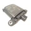 Recambio de modulo electronico para lexus rx (agl20) 450h referencia OEM IAM 8816248060  A2C7705420100