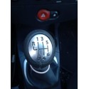 RENAULT CLIO III
