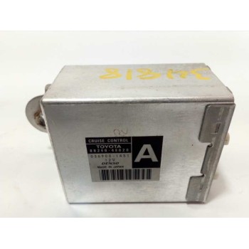 MODULO ELECTRONICO 8824048020 0369001451