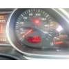 audi q7 (4l) del año 2007