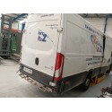 IVECO DAILY VI CAJA/CHASIS