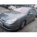 CITROËN C5 II (RC_)
