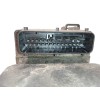 Recambio de abs para nissan patrol gr (y61) 3.0 16v turbodiesel cat referencia OEM IAM 47660VC300  11000031320