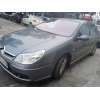 citroën c5 ii (rc_) del año 2006