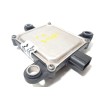 Recambio de modulo electronico para lexus rx (agl20) 450h referencia OEM IAM 8816248060  A2C7705420100