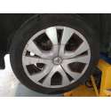 CITROËN C4 GRAND PICASSO I (UA_)