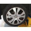 citroën c4 grand picasso i (ua_) del año 2010