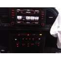 SEAT LEON (5F1)