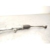 Recambio de cremallera direccion para hyundai i30 (pde, pd, pden) 1.0 t-gdi referencia OEM IAM 56500G4500  