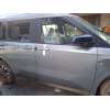 ford tourneo courier del año 2024