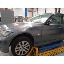 BMW 3 (E90)
