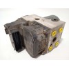 Recambio de abs para nissan patrol gr (y61) 3.0 16v turbodiesel cat referencia OEM IAM 47660VC300  11000031320
