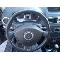 RENAULT CLIO III