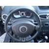 renault clio iii del año 2007