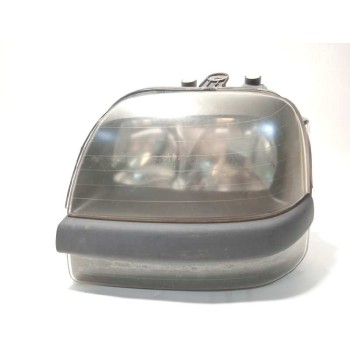 Recambio de faro izquierdo para fiat doblo (119) 1.3 16v jtd active multijet referencia OEM IAM 46807765  40555999