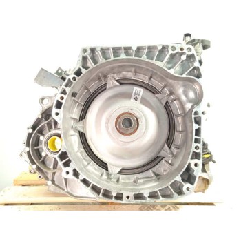 Recambio de caja cambios para mercedes-benz clase cla (w118) 200 coupe (118.387) referencia OEM IAM 700423 K7B300 7003702700