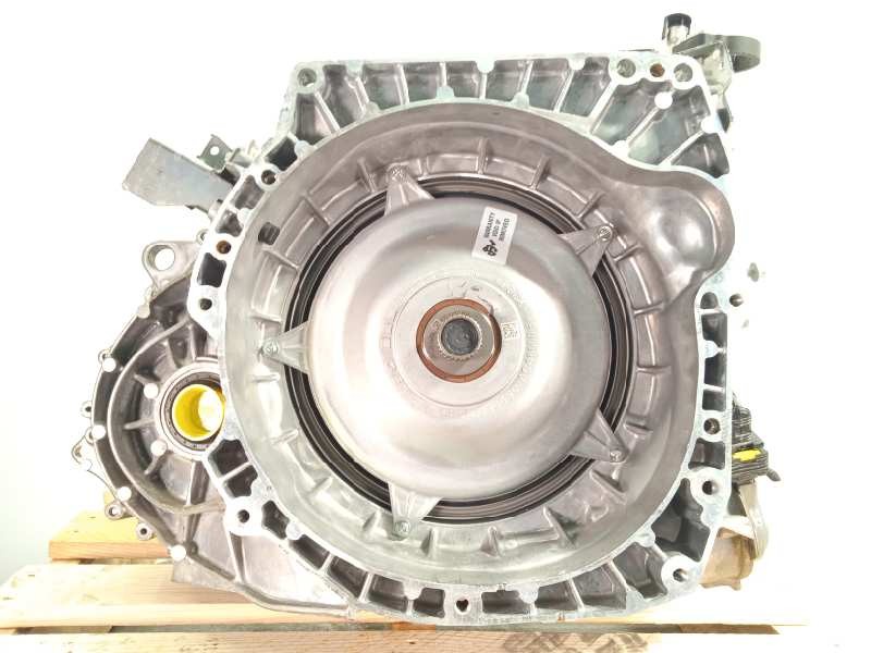 CAJA CAMBIOS 700423 K7B300 7003702700