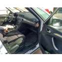 FORD S-MAX (CA1)